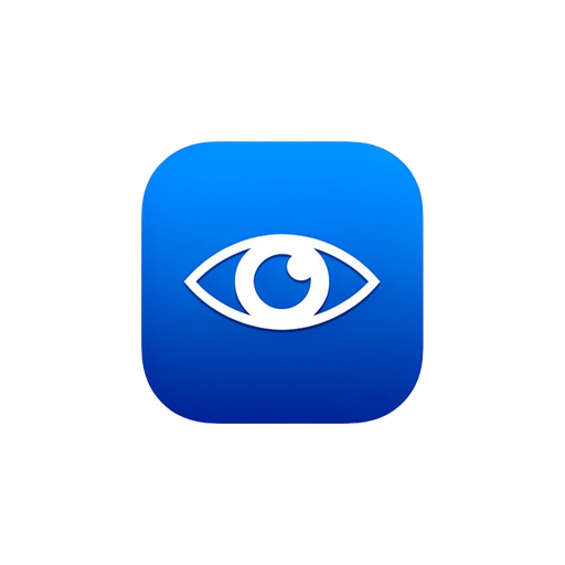 OptiSuite AI
